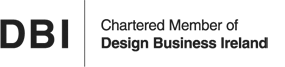 DBI-Chartered_logo